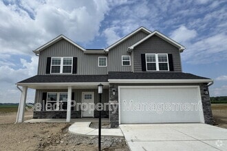 Building Photo - 5378 Broad Fields Cv