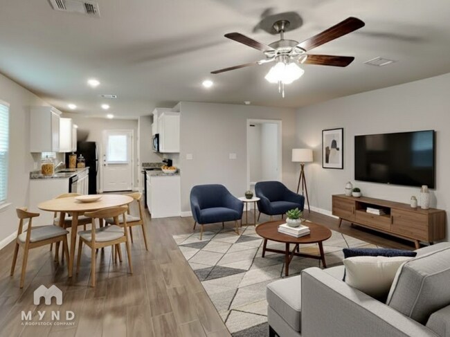 Foto del edificio - 770 Rolling Terrace Cir