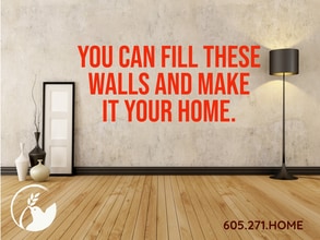 Building Photo - 5513 W Oakcrest Dr