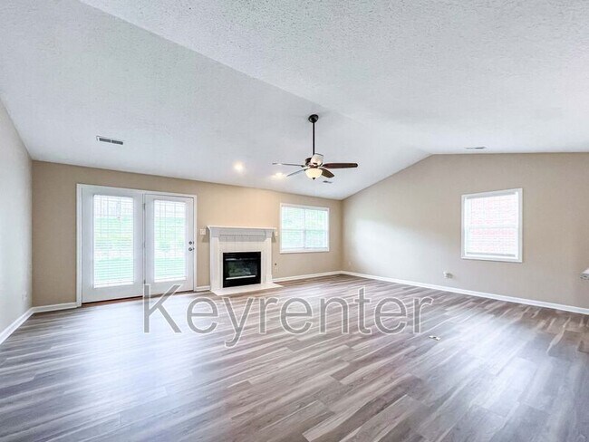 Foto del edificio - 706 Harbor Way