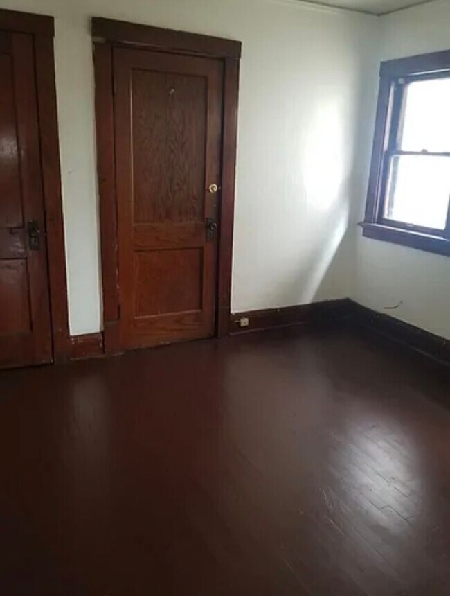 Foto del edificio - Get $300 off your first month’s rent– Ready for Move-In!