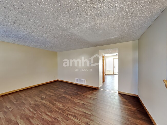 Building Photo - 2923 Morality Drive