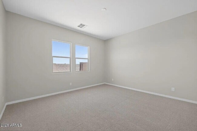 Building Photo - 3515 W Verde River Rd