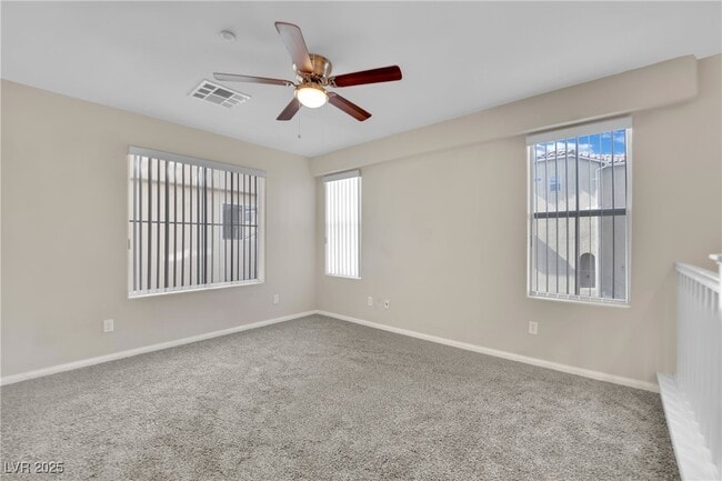 Building Photo - 4753 N Priory Gardens St