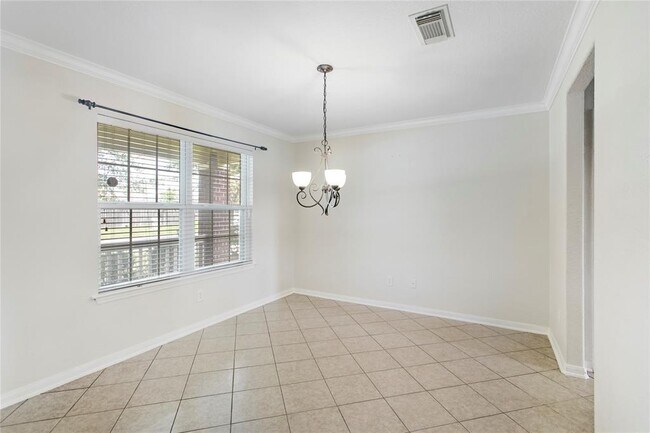 Building Photo - 8622 Kirksage Dr