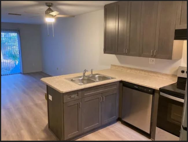 Photo - 1242 NW 14th Ave Townhome