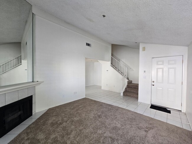 Building Photo - 44500 15th St E