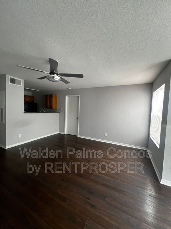 Building Photo - 4720 Walden Cir