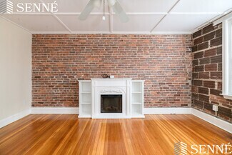 Building Photo - 294 Spring Street Ext
