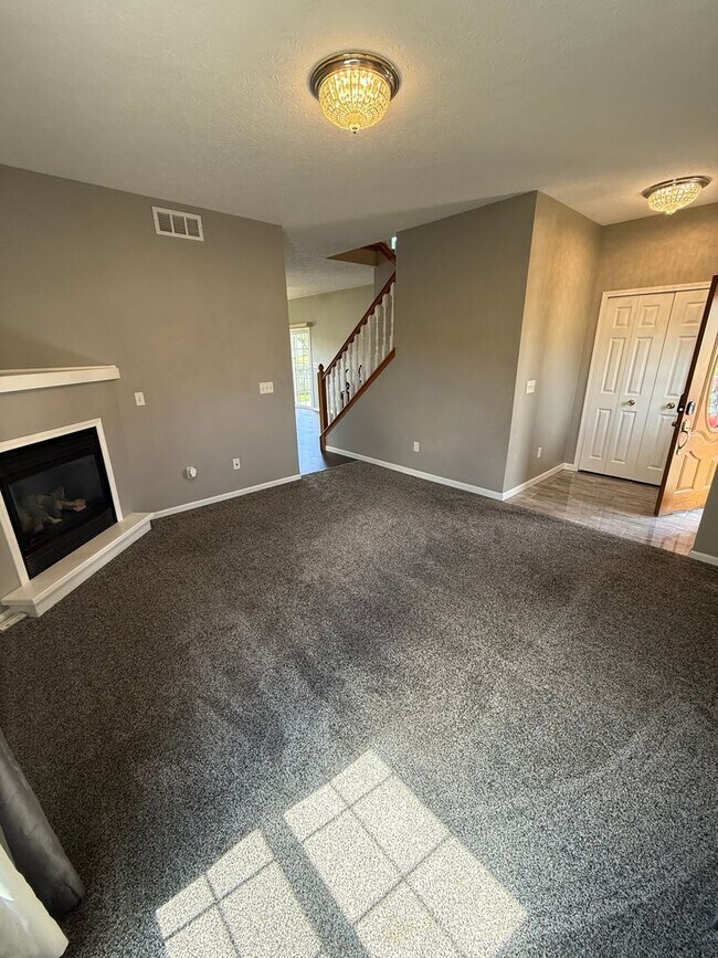 Foto del edificio - 5402 Fountain Cir