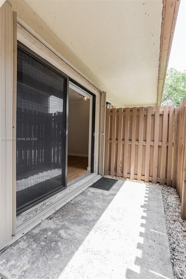 Foto del edificio - 11353 SW 109th Rd
