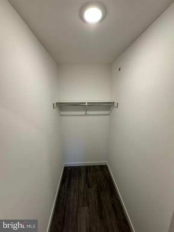 Foto del edificio - 39 Farson St