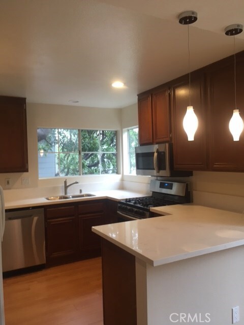 Foto del edificio - 2800 Plaza del Amo