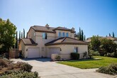 Primary Photo - Beautiful Mission Hills Home