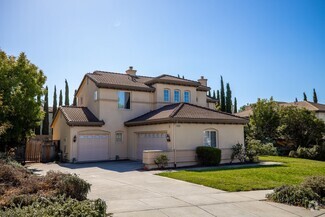 Building Photo - 343 Lower Vintners Cir