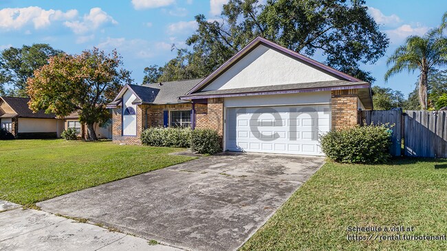 Foto del edificio - 5444 Lighthouse Rd