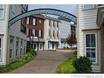 Foto principal - 2090 Ayrsley Town Blvd