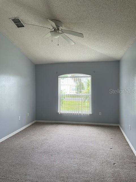 Building Photo - 819 Ognon Ct