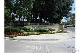 Building Photo - 27562 Costanero