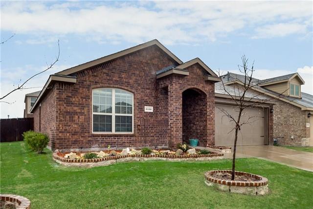 Foto del edificio - 2100 Shady Glen Trail