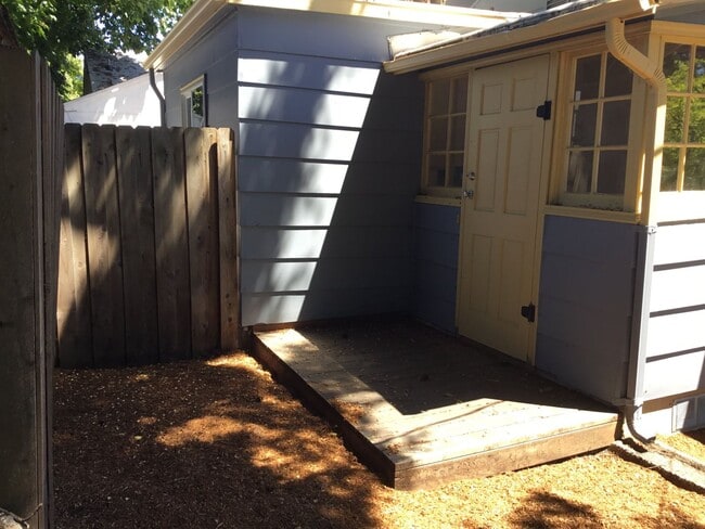 Photo - 2 Bedroom House in Springfield