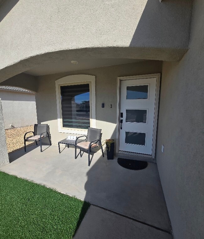 Building Photo - 14605 Mescal Bean Ct