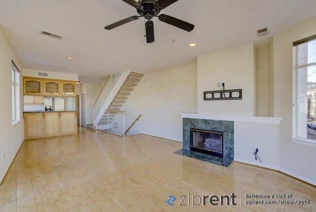 Foto del edificio - 103 29th St