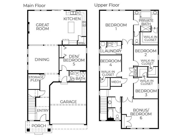 Foto del edificio - 15258 198th Ave Ct E