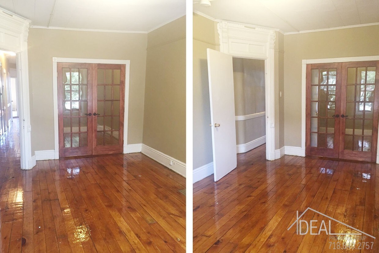 Foto principal - 476 7th St