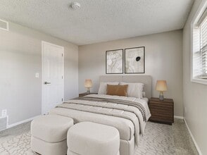 Building Photo - Element at Valley West