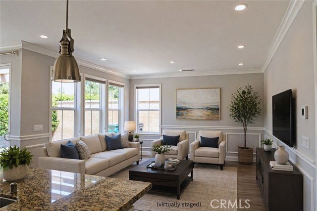 Building Photo - 132 Island Coral