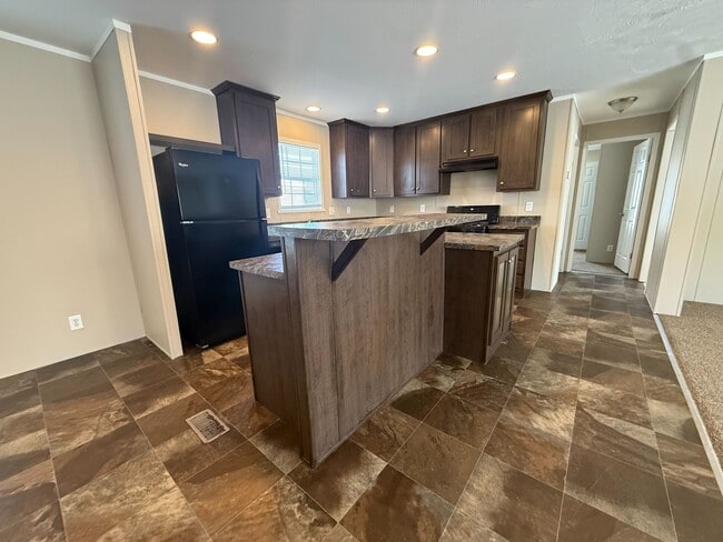 Foto del edificio - 71517 St David Ct