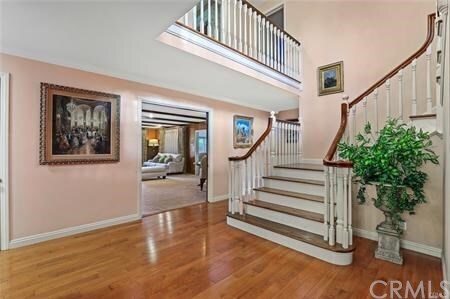 Building Photo - 900 Gainsborough Dr