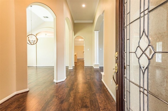 Foto del edificio - 2312 Fairway Pointe Dr