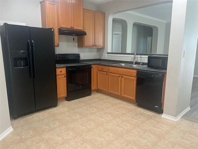 Foto del edificio - 510 New Bridge Dr