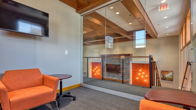 Foto del edificio - Smiths Landing Apartments