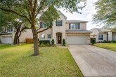 Primary Photo - 321 Shea Dr