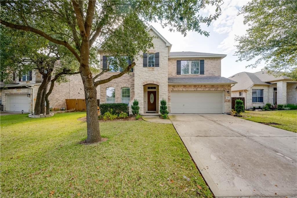 Foto principal - 321 Shea Dr