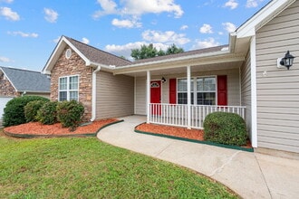 Building Photo - 5 Ivory Arch Ct