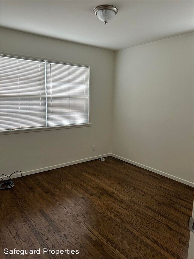 Foto del edificio - 3 br, 1 bath House - 5845 Guatemala Way
