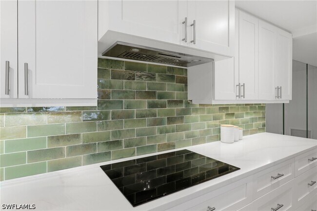 Foto del edificio - 5601 Turtle Bay Dr