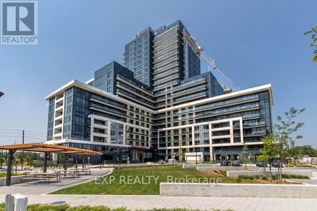 Building Photo - 3220 William Coltson Ave