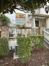 Building Photo - 1620 D St