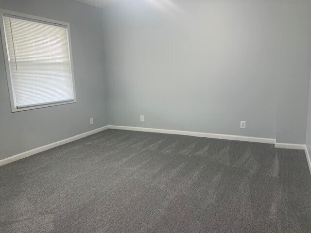 Foto del edificio - 870 Carpenter St
