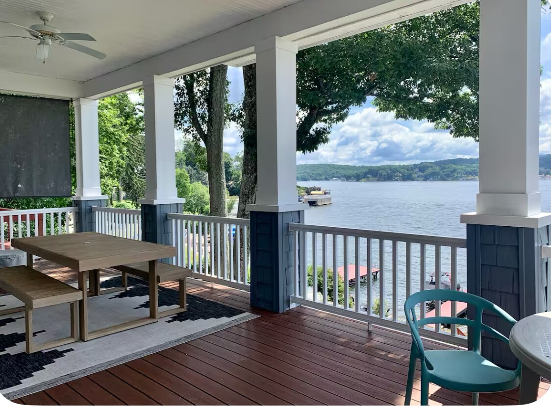 Foto principal - 307 Lakeside Blvd