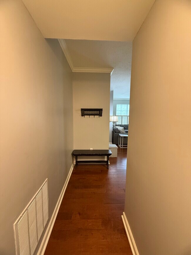Foto del edificio - 1101 Juniper St NE