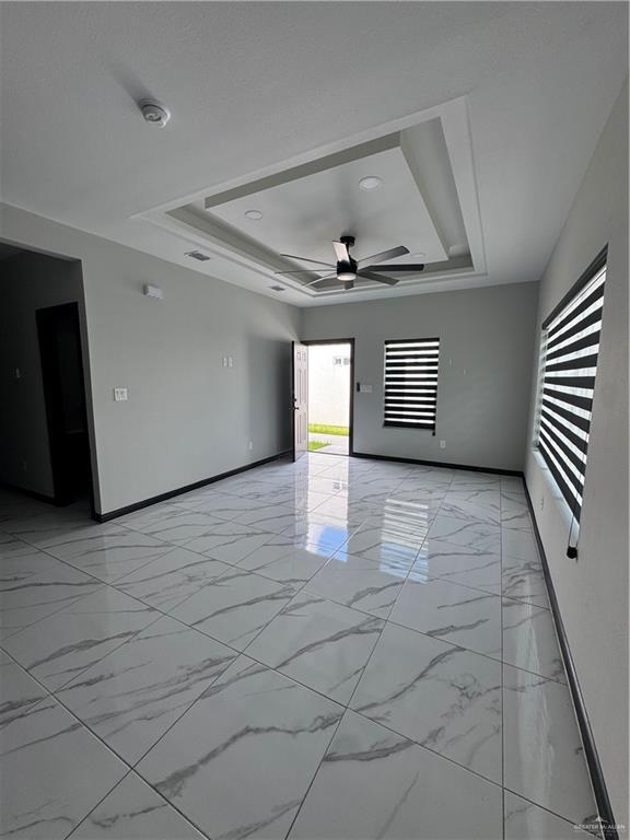 Foto del edificio - 1420 E Hibiscus Ave