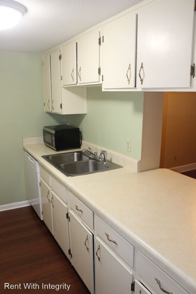 Foto del edificio - 3 br, 1.5 bath House - 1926 Portland Avenue