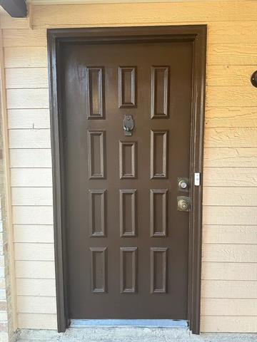 Foto del edificio - 2414 Limestone Dr