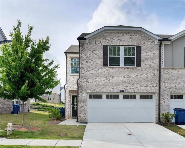 Building Photo - 1472 Villageside Ct